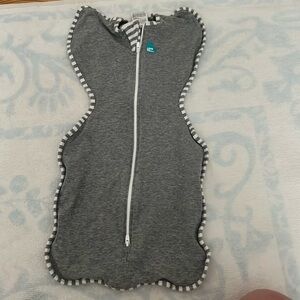 Love to Dream Baby Swaddle- perfect condition